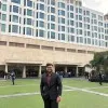 Sameet Dalvi