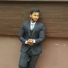 MAHESH M