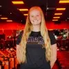 Megan Loveland