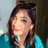 Tanya Chandra