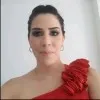 Dominique Prata