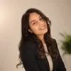 Riya Paliwal