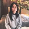 Emmy Gungyi Fong