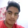 Sachin Kumar