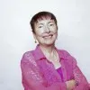 Josefina Lujan