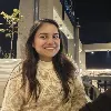 Sonam Tomar