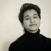Pich Hin
