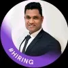 Vishal Parmar