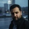 Amir Hossein Safarian