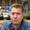Denis Bobrov