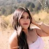 Emily Jimenez