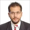 Huzefa Mehtaji
