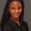 Amina Massey