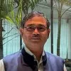 Siba Prasad Patnaik