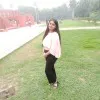 Meenu Gupta