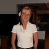 Molly Roskams