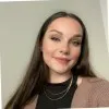 Jasmine Toedt
