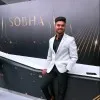 Vigneshwaran