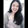 Steffi Loo