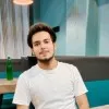 ANKIT RAJ