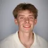 Jacob Lang