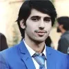 Zeeshan Haider