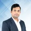 Naved Jamadar