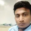 Shobhit Kumar