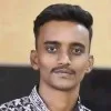 Naved Shaikh