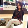Annu Singh