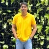 NEERAJ MISHRA