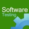 Software Testing Training