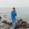 Md Afzal