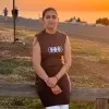 Manpreet Kaur