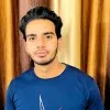 Dinesh Bhiduri