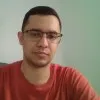 Paulo Araujo