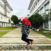 Azwin Aziz