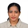 Sandya Mary Chandy
