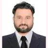 Ravi Kumar