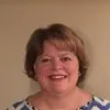 Julie Poole