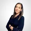 Nora Barkoczi