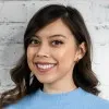 Allani Alvarado