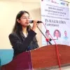 Ishita Gajbhiye