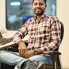 Kunal Dalvi