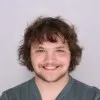 Sean Mace