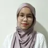 Alya Maisarah