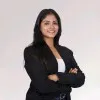 Arpita Singh