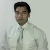 MOHAMMAD irfan Sharif