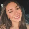 Karen Rojas