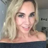 Silja Kinnunen